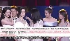 女生爆料男友视频大全下载,下载背后的真相与警示