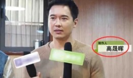 娱乐圈近期吃瓜爆料事件,揭秘明星背后的惊人真相！