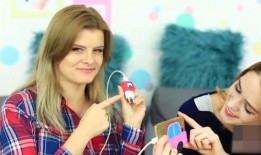 闺蜜相互爆料搞笑视频,笑料横飞视频集锦