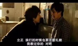 韩国情事电影在线观看,浪漫纠葛，情感漩涡中的视觉盛宴