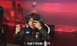 诺言最新爆料,揭秘娱乐圈惊天秘密