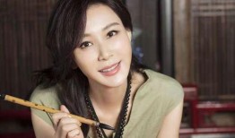 萧蔷最新爆料,独家爆料震惊众人