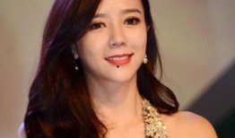 二线女星爆料视频大全集,二线女星爆料视频大全集揭秘