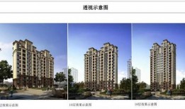 万科改造平山村最新爆料,旧貌换新颜，焕发乡村振兴新活力”