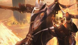 原神最新衣服爆料,时尚与魔力的完美融合